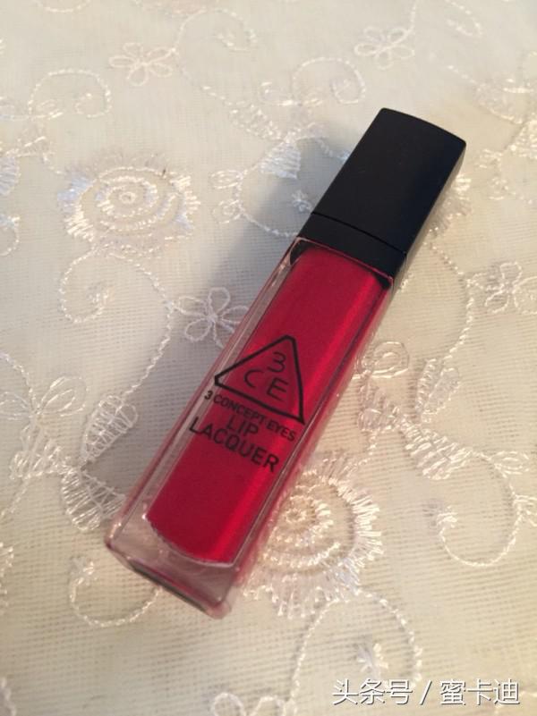 作为一个女孩子,我们应该要有很多唇膏,评测一下我收集的唇膏