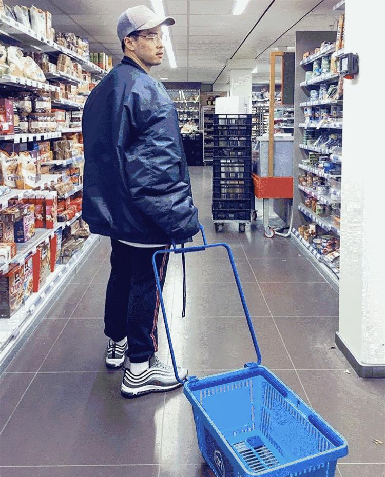 魔都6家进口超市必买指南,魔都5大进口超市