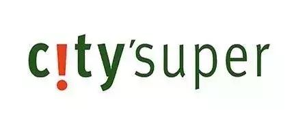 魔都6家进口超市必买指南,魔都5大进口超市