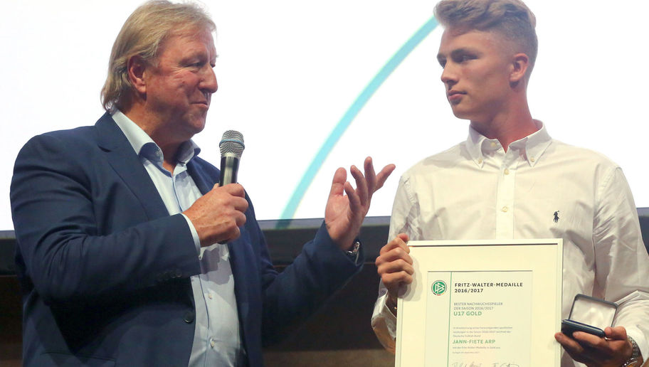 寰峰浗u23鐞冨憳,寰峰浗u23瓒崇悆