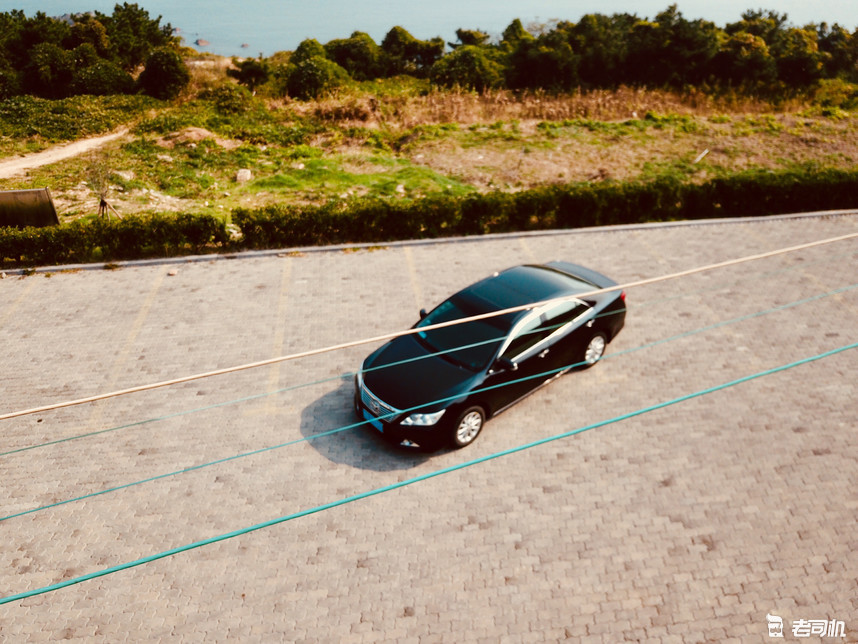 第七代凯美瑞同级车,第七代凯美瑞值得买吗