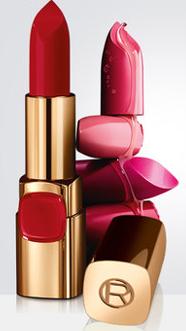 不到十块的口红好物推荐,拿着不到一百块的口红