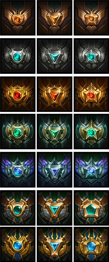 赛季头像奖励永劫无间,赛季奖励头像怎么获得