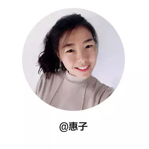 最近肌肤干燥紧绷那先从换这“五款秋冬超保湿的精华水”开始吧……