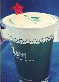 请收下这份最全贴心攻略,请收下这份微不足道的礼物