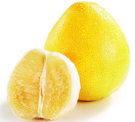 时令水果推荐,最近有什么时令水果比较好吃