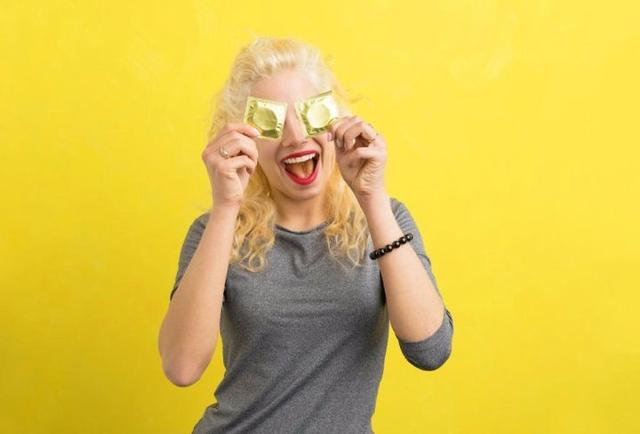 避孕误区和不靠谱的避孕方式,避孕五大误区是哪些