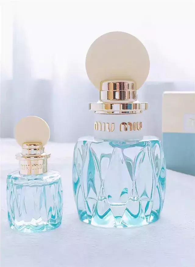 补水保湿最好的化妆品排行榜最新,夏季比较好用的化妆品推荐