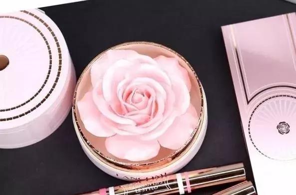 补水保湿最好的化妆品排行榜最新,夏季比较好用的化妆品推荐