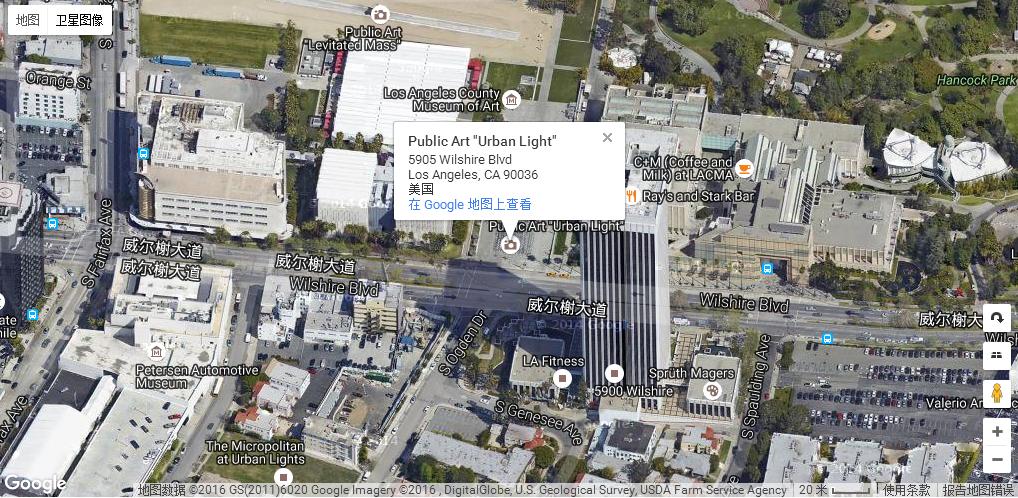 西海岸游记6,美国东海岸和西海岸自驾游