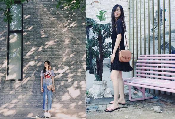 今年流行的口红色号大全,口红百元推荐送人