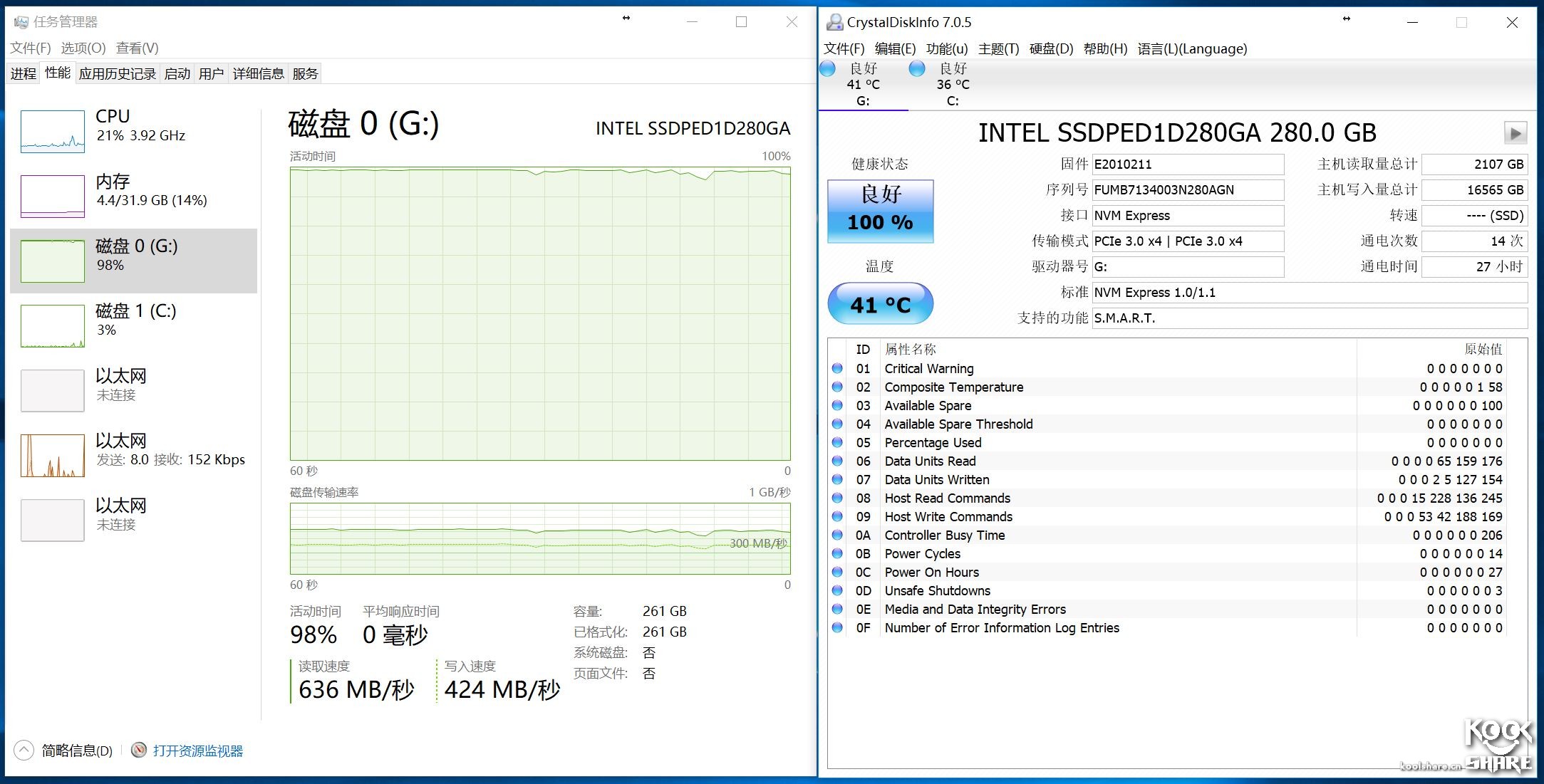inteloptane900p,inteloptane900p固态硬盘