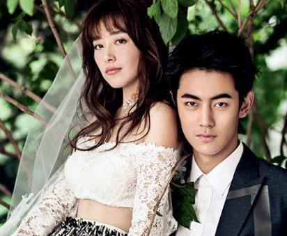 长短腿之恋红菱,长短脚之恋粤语