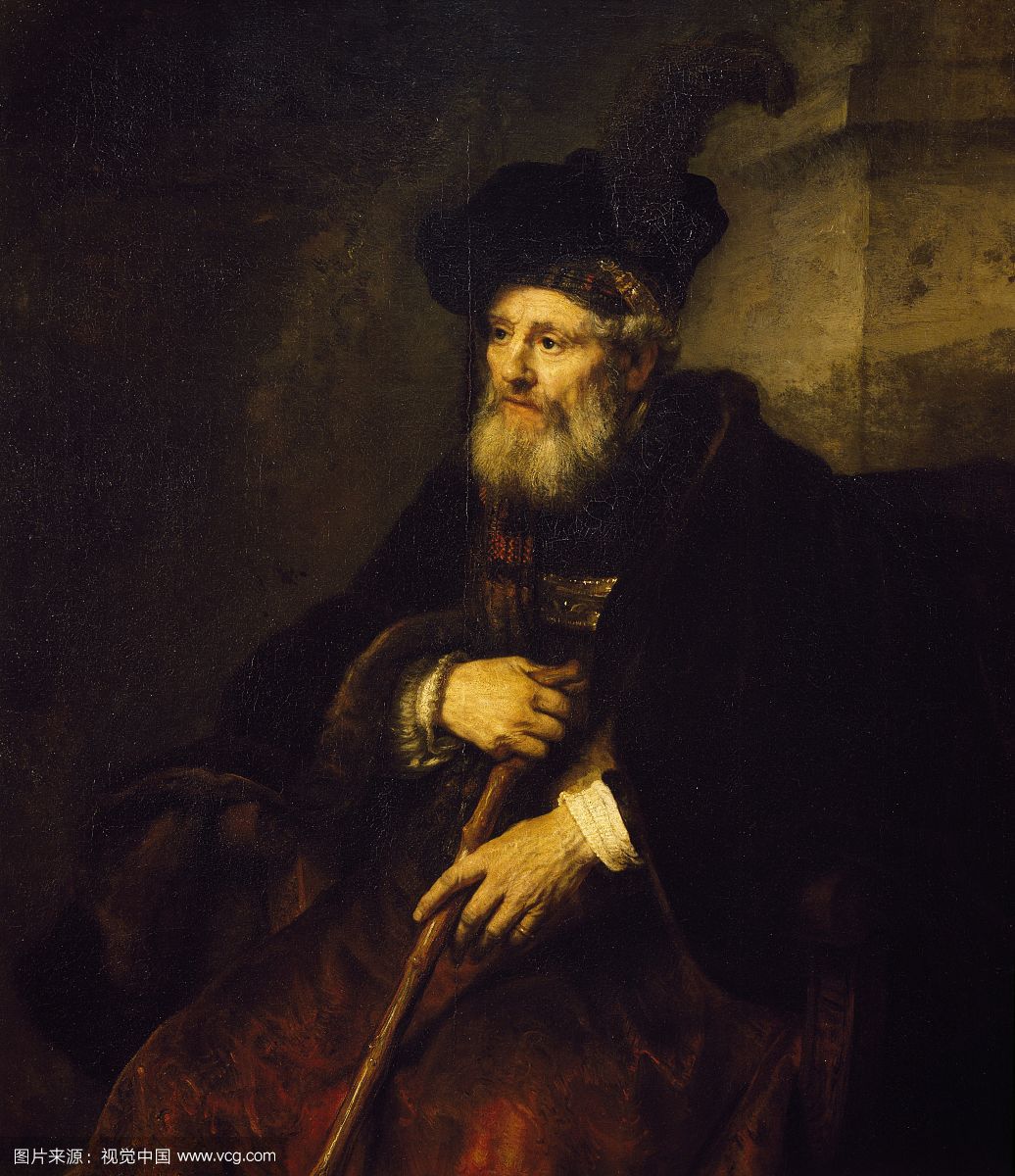 想画好画应该多练习什么,想画好人像油画