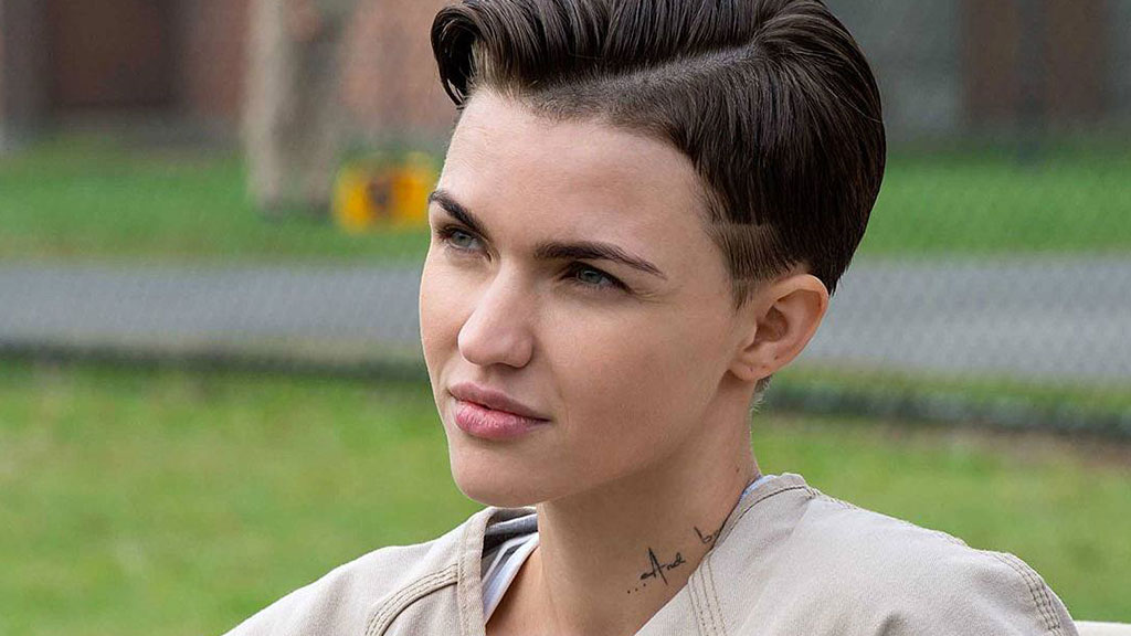 代言耐克的篮球女星,耐克哪个代言人最大腕