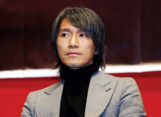 周星驰打破了多少纪录,周星驰破纪录