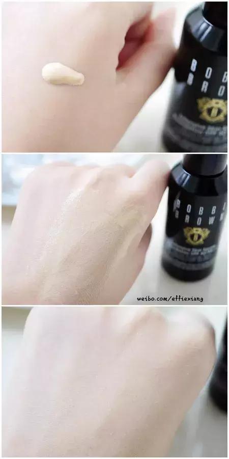 史上最贵粉底液排行榜,史上最全的粉底测评