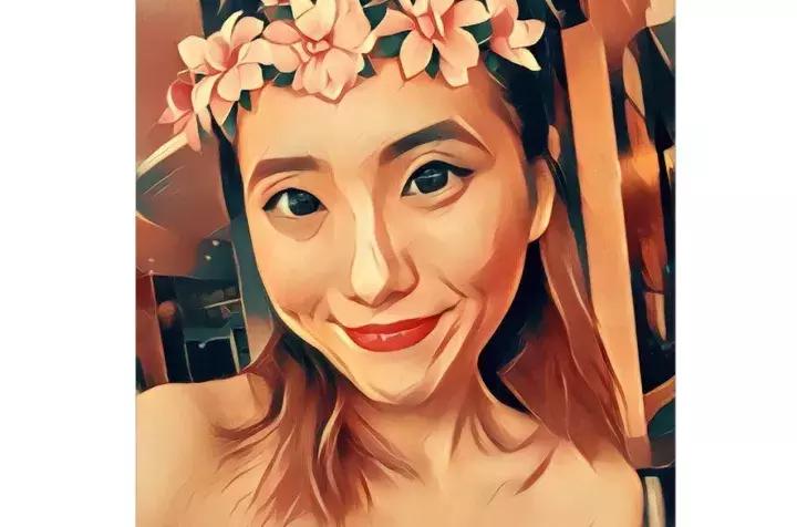 “我要看脸一辈子”|3-85岁的男人女人如何谈论自己的长相