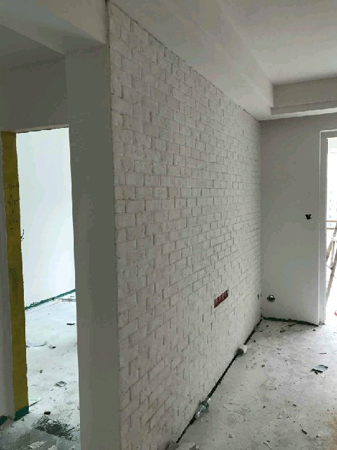 管家日志|你拥有舒适的家,便是我的骄傲