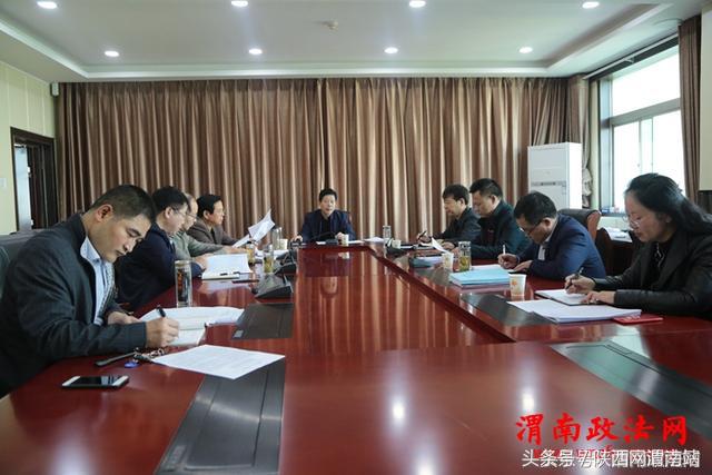 政法工作总结2021,政法工作回顾2023