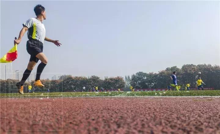 许昌足球比赛报名,许昌春季足球联赛比赛时间