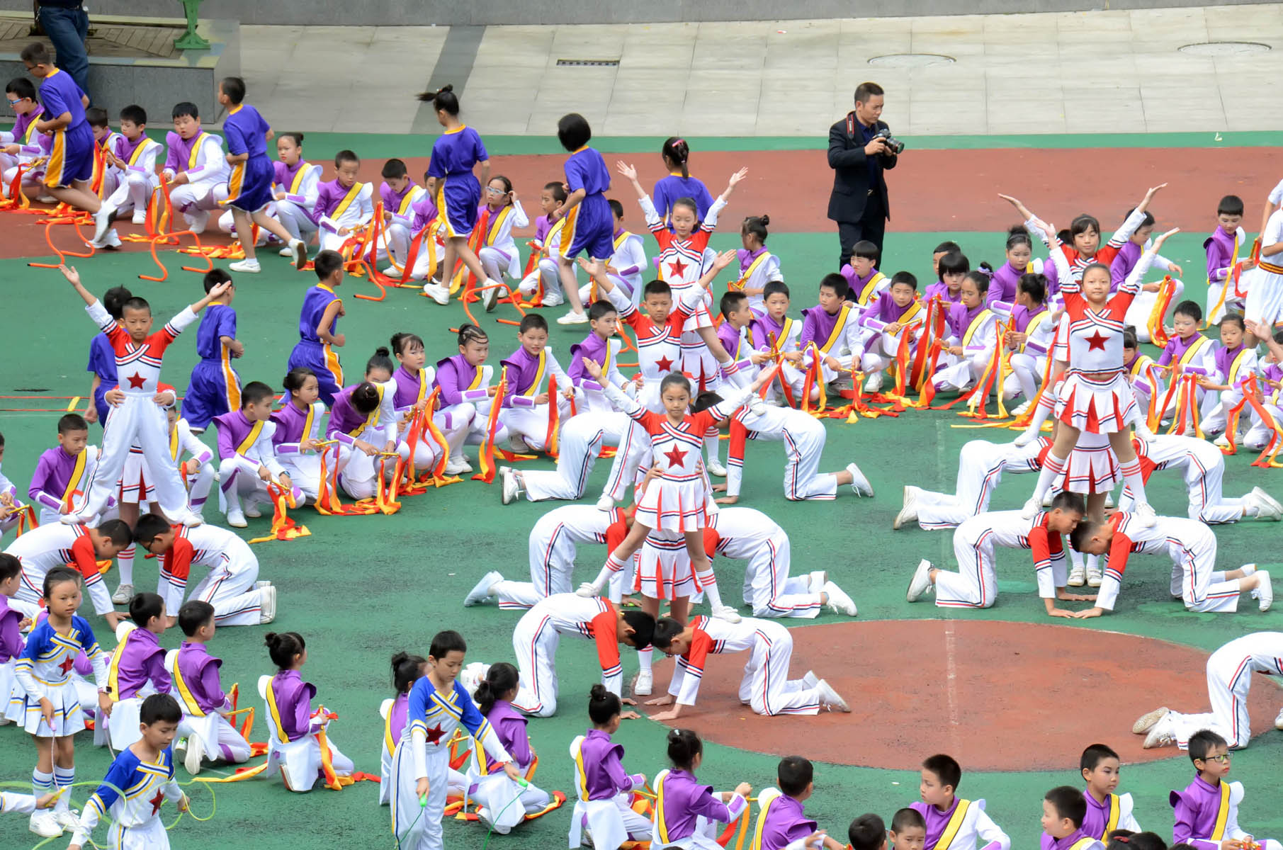 南城区第十八届小学生篮球比赛,2021巴州青少年篮球锦标赛