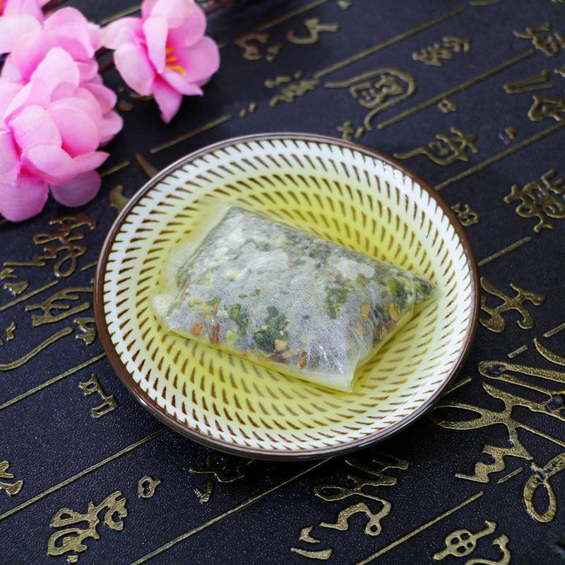 保护眼睛视力的菜谱,对眼睛好的护眼食谱