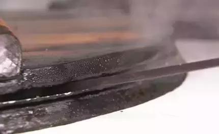 只有简单材料怎么做鸡肉,只需一种调料就能做的美味料理