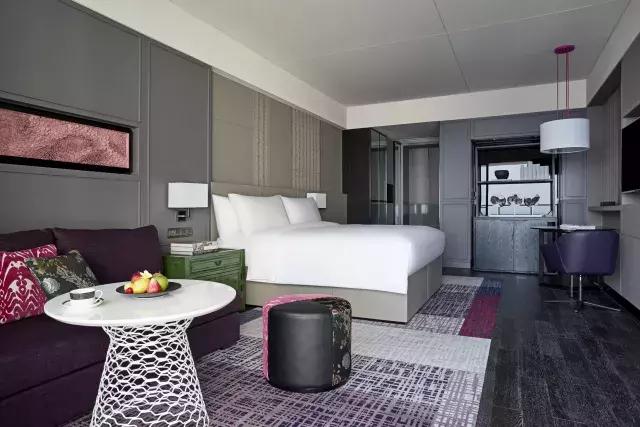 三亚600块钱的酒店,6人三亚住宿性价比高的地方