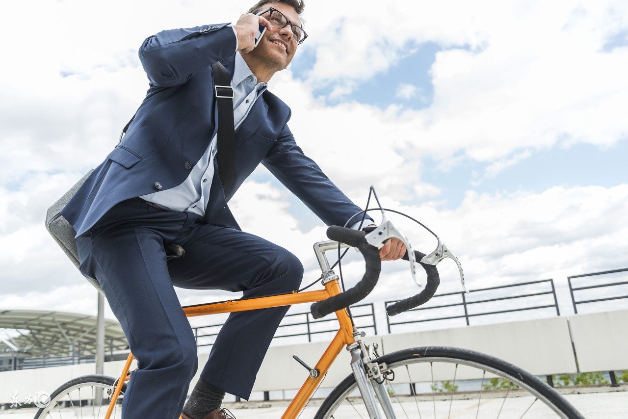 治疗男科小技巧视频,男科疾病的推拿治疗