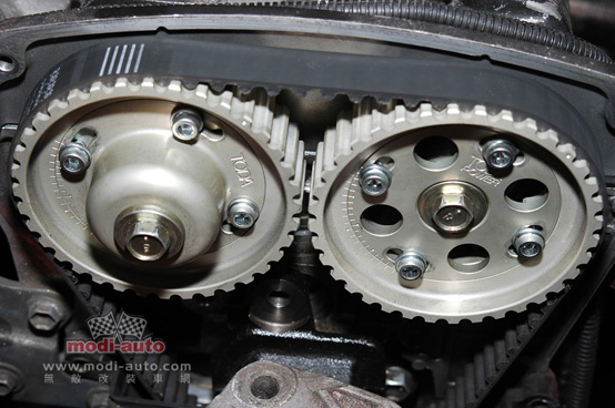 4a-ge威姿,4a-ge是什么车