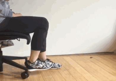 如何改善身体不平衡,肌力不平衡怎么调整