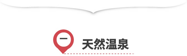 大连海边游玩攻略大全,大连旅游攻略海边推荐