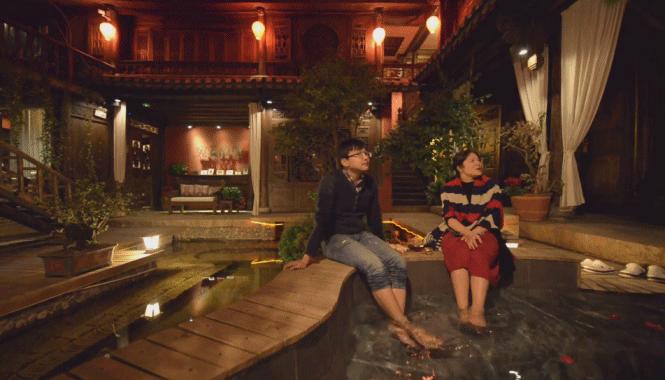 大连海边游玩攻略大全,大连旅游攻略海边推荐