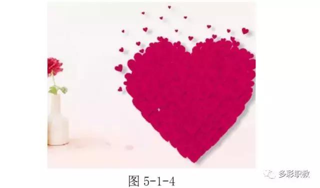 ps圣诞节贺卡制作教程,如何用ps制作带有工艺的贺卡