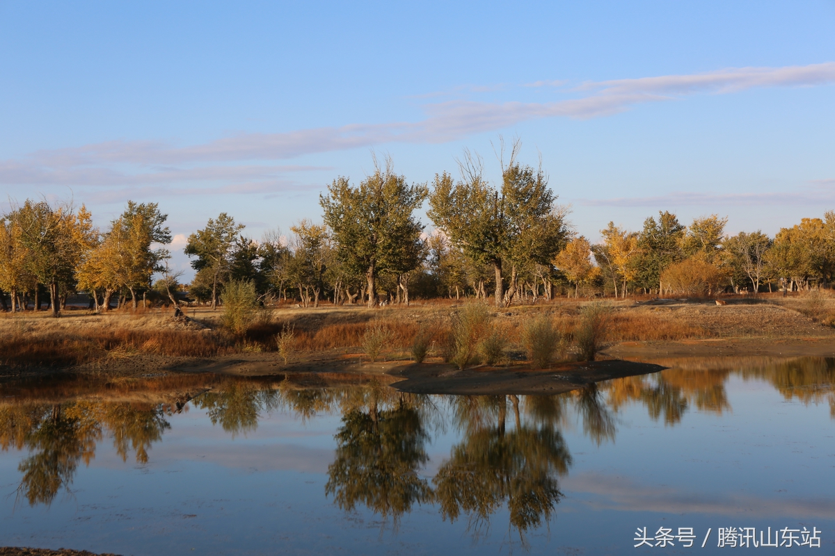 在北斗云龙V3的陪伴中，游历大美*疆新**