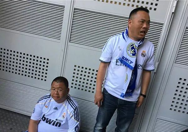 lol门票黄牛,lol比赛门票价格