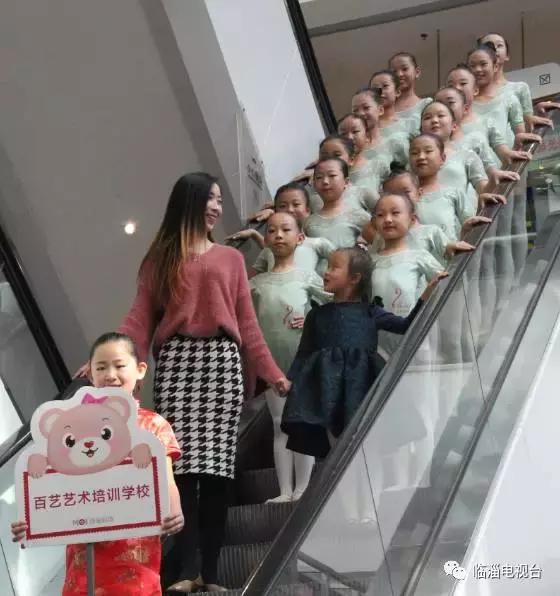 少儿艺术之星春晚,临淄少儿春晚哪天播出