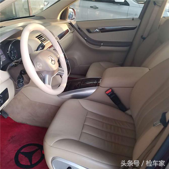 豪车一年贬值,豪车一年折损率