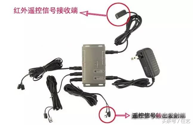 8款“美还不贵”单品推荐，让你家赢在细节｜设计师说