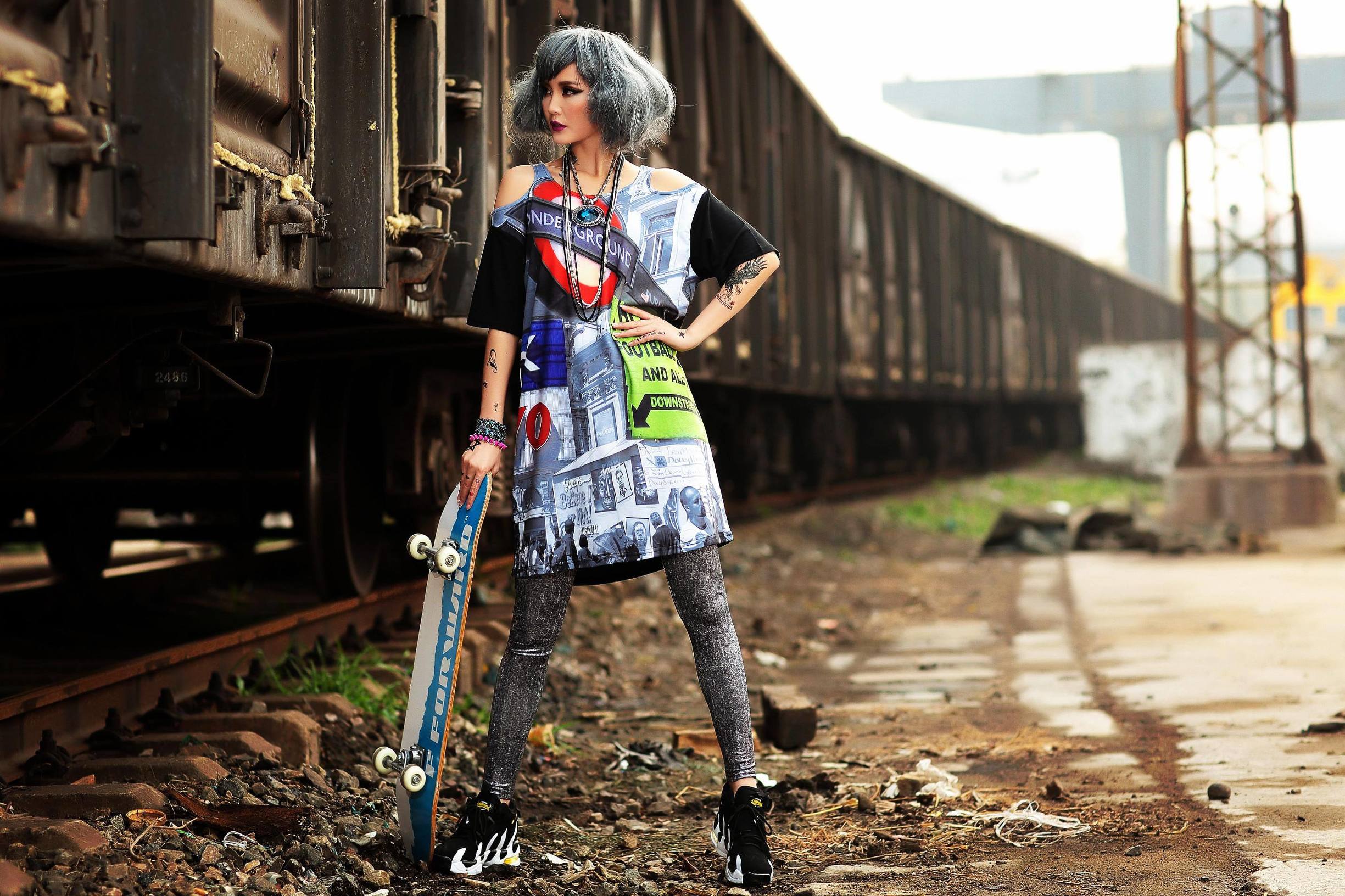 年轻人现在穿的潮牌有哪些,年轻人喜欢穿的潮牌牌子都有什么