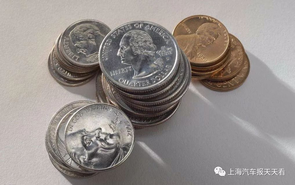 美国租车自驾违章,在美国租车自驾收到罚单怎么办