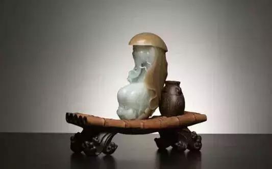 介绍各种和田玉雕件寓意的视频,和田玉雕刻有哪些知识讲究