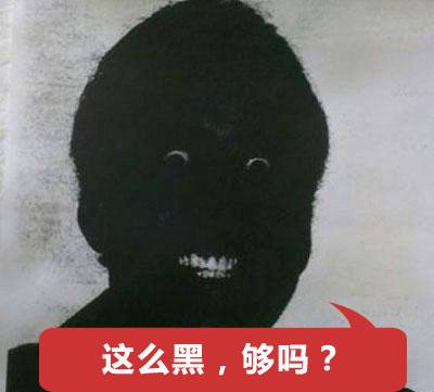 双宋cp高甜语录,双宋cp要结婚了吗