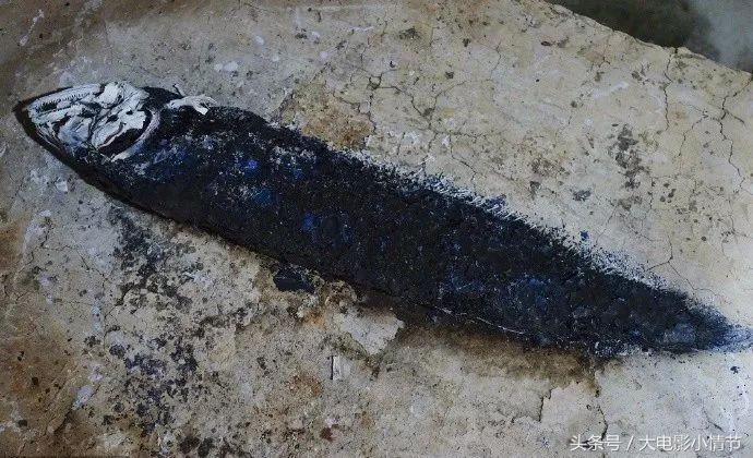 金龙鱼死亡怎么处理,家里养的金龙鱼死了该怎么处理