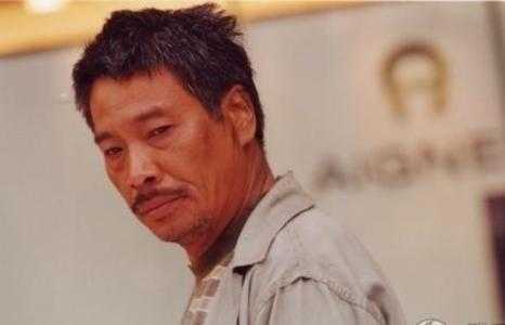 吴孟达谈香港男明星的演技,香港影视男演员吴孟达