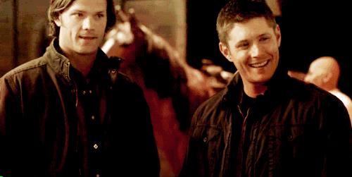 年薪百万的程序员北京住哪里,在北京月入过万程序员