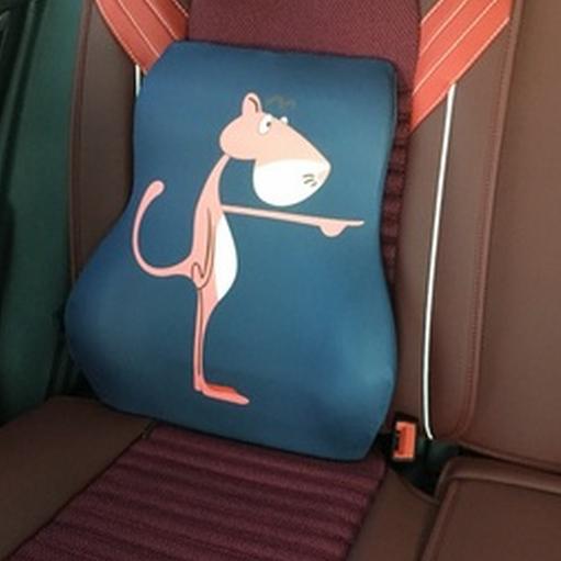 小车追尾自行车责任,轿车追尾自行车被撞