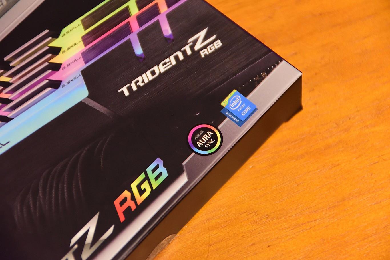 rogstrixb365fgaming开箱,rogstrixx370超频