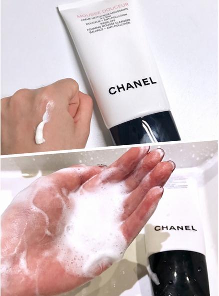 洗面奶哪一款最有效真实测评,cpb洗面奶真实测评感受